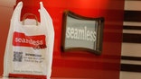 Taking Over the Take-Out Industry