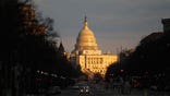 Entrepreneurs and politicians gather in Washington, DC for Startup Day on the Hill. Top of mind? The need for immigration reform for entrepreneurs and high-skilled workers.