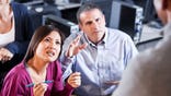 If you are looking for the next big thing in marketing, might I suggest you take a look in the mirror.