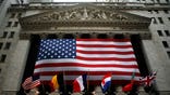 Will America soon fall, just as Rome did?