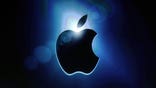 Apple avoids billions in U.S. taxes through creative, unique tax structures, according to a report released by the Senate Permanent Subcommittee on Investigation.