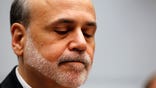 Despite the market's overreaction, neither Bernanke nor any of his Fed colleagues has given any real indication of when or how QE III will be tapered off.