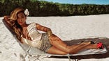 Beyonce’s summer ads for HM have already made a splash. But who wins more from the connection – and what can you learn from the partnership for your business marketing?