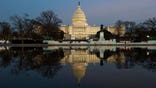 Three years after the Affordable Care Act was passed, the House Small Business Committee hears from small business owners to find out how they’re faring under the new law.