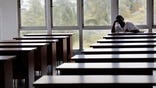 A pop quiz every now and then might be the best way to get the most out of employees, a new study finds.