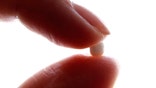 After the Obama administration decided to allow the contraceptive to be sold over the counter without restrictions, drug makers are facing questions over how to market the pill to teens—or whether they should at all.