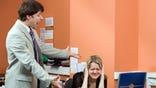 It’s easy to fall prey to summer’s distractions and let your productivity at work fall to the wayside. But experts say it’s one of the best times to step up your game and shine at work. Here’s how to stay focused and get your employer’s attention.