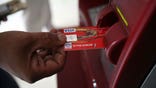 Credit card issuers determine your limit based on what they think you can repay. If you want to raise your limit it helps to have your argument nailed down before you ask