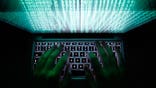 Businesses with fewer than  employees are increasingly in the cross-hairs of sophisticated hacker groups from around the world, including China.