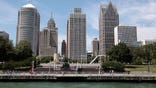 Now that Detroit's emergency manager has laid out a tough road that could include a bankruptcy filing for the city, the bondholders, pension managers and others with a stake in the outcome are left to assess his next steps while seeking to minimize any possible losses.