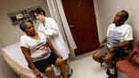 Even with insurance, medical costs can be burdensome, forcing patients to get creative when it comes to covering their health-care bills.