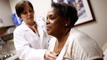 Most doctors in the U.S. are paid on a fee-for-service basis either by insurers, Medicare or Medicaid, which means that they receive payment only for face-to-face visits--and that can cause some major problems.