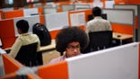 Unlike large corporations that have many departments and opportunities to move up, small businesses are limited in the growth they can offer a millennial worker. But professional consultants say they are worth any wiggle room you can find.