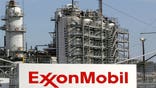 The oil giant is talking with InterOil to invest in its natural gas assets in Papua New Guinea, which could help the country's position as an energy exporter.