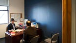 If you have been putting off hiring more employees because of concerns you have about the economy, you are not alone. A majority of small business owners are also planning to hold off hiring new employees — at least through the end of the year.