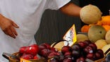 The documentary 'Apple Pushers' reveals important themes about what it means to make it in America.