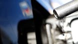 Some drivers hitting the road this weekend for Memorial Day will notice higher gas prices compared to last year’s holiday, with the cost of making a trip to the pump showing sizable increases in the Midwest.