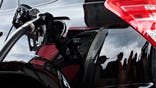 With the summer driving season about to kick off, prices are holding steady, but drivers in the Midwest and West Coast can expect to pay more.