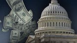 After a year-long investigation, a House committee says the General Services Administration needs to pay up on past-due IOU’s to more than , small business contractors.