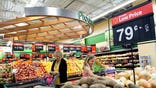 Despite strict restrictions on the chemicals that can be used on produce, some fruits and vegetables repeatedly test having a high concentration of pesticides each year. Here are the worst offendersand how to your eating habit more healthy.