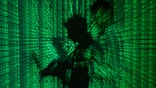 Hackers Plot 9/11 Cyber Attacks on U.S., Israel