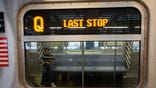 New York City officials want teens to listen up to its new campaign and turn down the volume on their headphones.