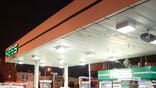 WSJ: Hess Hires Goldman Sachs to Sell Gas Stations