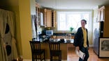 Let's face it, the real estate market can be confusing, luckily we have an expert willing to answer your questions.