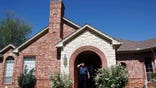 If you have shaky credit, getting a new mortgage will be difficult, but not impossible.