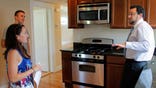 In response to the recent housing crisis that made it tough on home sellers, a crop of websites emerged that let homeowners trade properties.
