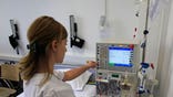 A recent study found medical costs at hospitals vary wildly for patients, so don’t pay more than you have to. Here are some expert tips to curb your costs for pre-planned hospital procedures.
