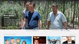 Hulu Off the Block Again, Owners Pledge Investment