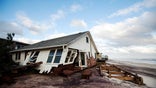 The Jersey Shore's summer real estate market has been altered in a major way after the devastation of Hurricane Sandy. Here's how experts say properties are selling and renting this season.