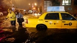 Small Business Administration extends application deadline for residential and business physical disaster loans until April  in New York and May  in New Jersey.