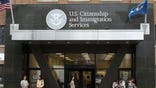 The immigration debate has historically tended to focus on the costs and burdens to the economy. But new data have shifted that debate to the potential benefits.