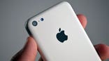 Apple's 'Cheap' iPhone Gets Sour Greeting on Wall Street
