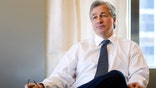 A Senate committee plans to ask J.P. Morgan CEO Jamie Dimon to testify about his company's more-than-$-billion trading loss.