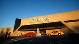 J.C. Penney posted an adjusted Q loss of $. a share, compared to expectations of a loss of  cents a share. Sales of $. billion also came in shy of estimates of $. billion.