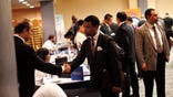 After years of a tough job market, many grads now feel more pressure to make personal and career choices right off the bat. Here’s what experts say career longevity has evolved and how grads can make career choices that coincide with their end goals.