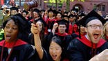 Companies that are having a hard time deciding which benefits to offer their workers may want to look at offering education services.