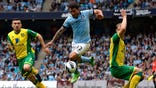 The Yankees are an investor in a New York expansion soccer team, majority-owned by English Premier League club Manchester City.