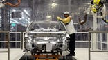 In response to Titan CEO’s criticism of a day in the life of French tire workers, an American auto worker expresses shock at the described French work ethic.