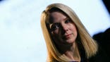 Find out what trait Marissa Mayer is looking for when it comes to hiring at Yahoo – and how she views her track record so far.