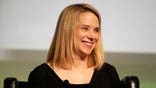 When CEO Marissa Mayer pulled in the reins on working from home for Yahoo staff, she was widely excoriated for trampling on her employees' ability to balance work/life issues.