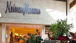 Neiman Marcus Agrees to Be Sold for $6B