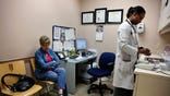 Face time with a doctor tends to be in short supply nowadays, but patients should not be afraid to speak up and ask these critical questions when receiving a new prescription.