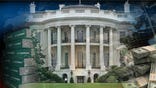 The White House budget aims to find middle ground between the dueling parties, but, at the same time, both sides will find points of contention.