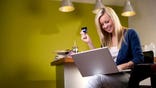 Small businesses don’t generate as much interest from financial gurus as their larger Wall Street darling counterparts, but that’s not saying they’re not worthy.