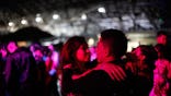 A new survey says prom spending has increased % since . But not all small businesses are feeling flush with prom-season cash.

