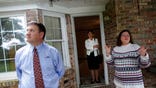 The home inspection process is a key step to buying a home since often offers are contingent on its findings, so working with the right inspector is important. After all, you don’t want to buy a home only to find out the inspector missed the cracks in the foundation or an on-the-fritz furnace.